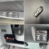 honda n-box 2014 quick_quick_DBA-JF1_JF1-1468745 image 9
