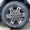 toyota hiace-van 2025 -TOYOTA 【福岡 430ﾀ8871】--Hiace Van 3BF-TRH200V--TRH200-0393210---TOYOTA 【福岡 430ﾀ8871】--Hiace Van 3BF-TRH200V--TRH200-0393210- image 34