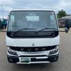 mitsubishi-fuso canter 2023 -MITSUBISHI--Canter 2RG-FBA60--FBA60-603666---MITSUBISHI--Canter 2RG-FBA60--FBA60-603666- image 3