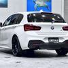 bmw 1-series 2017 -BMW--BMW 1 Series DBA-1R15--WBA1R520405C75331---BMW--BMW 1 Series DBA-1R15--WBA1R520405C75331- image 15