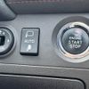 toyota crown 2011 -TOYOTA--Crown DBA-GRS200--GRS200-0060662---TOYOTA--Crown DBA-GRS200--GRS200-0060662- image 14