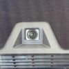 nissan nv100-clipper 2023 quick_quick_DR17W_DR17W-308345 image 6
