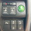 honda odyssey 2016 quick_quick_RC1_RC1-1120531 image 5