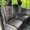nissan serena 2019 quick_quick_GFC27_GFC27-149737 image 9