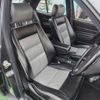 mercedes-benz 190-series 1991 CFJ1602797 image 10