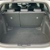 toyota corolla-sport 2023 CFJ1699987 image 9