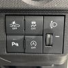 daihatsu taft 2022 -DAIHATSU--Taft 5BA-LA910S--LA910S-0034430---DAIHATSU--Taft 5BA-LA910S--LA910S-0034430- image 5