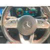 mercedes-benz eqa 2021 -MERCEDES-BENZ--Benz EQA ZAA-243701C--W1N2437012J004196---MERCEDES-BENZ--Benz EQA ZAA-243701C--W1N2437012J004196- image 21