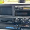 mitsubishi-fuso canter 2018 CFJ1831413 image 24
