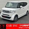 honda n-box-slash 2015 quick_quick_JF1_JF1-7008318 image 1