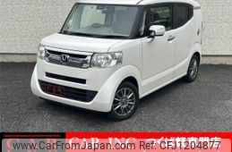 honda n-box-slash 2015 quick_quick_JF1_JF1-7008318