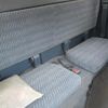 toyota hilux 1991 CFJ1733887 image 27