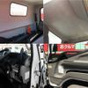 mitsubishi-fuso canter 2018 -MITSUBISHI--Canter--FBA30-570427---MITSUBISHI--Canter--FBA30-570427- image 11