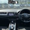 honda vezel 2016 CFJ1649816 image 3