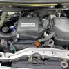 honda n-box 2014 -HONDA--N BOX DBA-JF1--JF1-1500055---HONDA--N BOX DBA-JF1--JF1-1500055- image 18