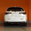 honda zr-v 2025 CFJ1756168 image 19