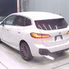 bmw 2-series 2022 -BMW--BMW 2 Series 22BY20-WBA22BY0307L44493---BMW--BMW 2 Series 22BY20-WBA22BY0307L44493- image 7