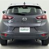 mazda cx-3 2015 -MAZDA--CX-3 LDA-DK5FW--DK5FW-111909---MAZDA--CX-3 LDA-DK5FW--DK5FW-111909- image 15