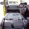 toyota porte 2015 -TOYOTA--Porte DBA-NCP141--NCP141-9156203---TOYOTA--Porte DBA-NCP141--NCP141-9156203- image 35