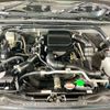 suzuki jimny 2021 quick_quick_3BA-JB64W_JB64W-194922 image 3