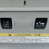 subaru forester 2015 -SUBARU--Forester DBA-SJ5--SJ5-062143---SUBARU--Forester DBA-SJ5--SJ5-062143- image 28