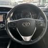 toyota corolla-fielder 2013 -TOYOTA--Corolla Fielder DAA-NKE165G--NKE165-7031548---TOYOTA--Corolla Fielder DAA-NKE165G--NKE165-7031548- image 3