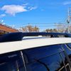 toyota land-cruiser-prado 2011 CFJ9325540 image 8