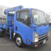 nissan atlas 2013 CFJ1850931 image 3