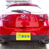 mazda demio 2015 -MAZDA 【春日井 500ｾ2812】--Demio DBA-DJ3FS--DJ3FS-136079---MAZDA 【春日井 500ｾ2812】--Demio DBA-DJ3FS--DJ3FS-136079- image 40