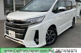 toyota noah 2019 CFJ1656371
