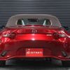 mazda roadster 2018 -MAZDA--Roadster ND5RC--ND5RC-300067---MAZDA--Roadster ND5RC--ND5RC-300067- image 37