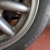 toyota sprinter-trueno 1988 22122611 image 48