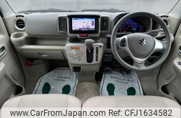 suzuki every-wagon 2019 CFJ1634582