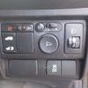 honda freed 2011 -HONDA--Freed DBA-GB3--GB3-1401426---HONDA--Freed DBA-GB3--GB3-1401426- image 35