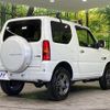 suzuki jimny 2016 CFJ1713050 image 2