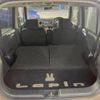 suzuki alto-lapin 2012 -SUZUKI--Alto Lapin DBA-HE22S--HE22S-230768---SUZUKI--Alto Lapin DBA-HE22S--HE22S-230768- image 12