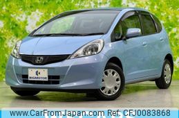 honda fit 2013 quick_quick_GE6_GE6-1737839