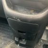 nissan serena 2006 -NISSAN--Serena DBA-CC25--CC25-014861---NISSAN--Serena DBA-CC25--CC25-014861- image 20
