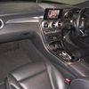mercedes-benz c-class 2020 CFJ1577738 image 3