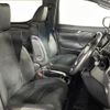 toyota alphard 2020 CFJ1679397 image 12