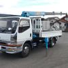 mitsubishi-fuso canter 1993 -MITSUBISHI--Canter U-FE638E--FE638E-***642---MITSUBISHI--Canter U-FE638E--FE638E-***642- image 1