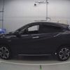 honda vezel 2017 NIKYO_QJ66762 image 2