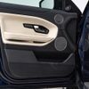land-rover range-rover-evoque 2016 GOO_JP_965025072700207980001 image 3
