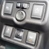 nissan note 2018 -NISSAN--Note DAA-HE12--HE12-164410---NISSAN--Note DAA-HE12--HE12-164410- image 17