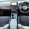 honda civic 2023 CFJ1818870 image 3