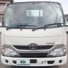 toyota dyna-truck 2018 GOO_NET_EXCHANGE_0207851A30250131W001 image 3