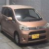 daihatsu move 2011 -DAIHATSU 【熊谷 584こ109】--Move LA100S-0059920---DAIHATSU 【熊谷 584こ109】--Move LA100S-0059920- image 7