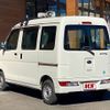 subaru sambar-van 2018 -SUBARU--Samber Van HBD-S331B--S331B-0017623---SUBARU--Samber Van HBD-S331B--S331B-0017623- image 9