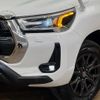 toyota hilux 2021 quick_quick_GUN125_GUN125-3920413 image 12