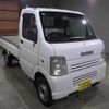 suzuki carry-truck 2006 -SUZUKI 【群馬 480ﾅ7209】--Carry Truck DA63T-474576---SUZUKI 【群馬 480ﾅ7209】--Carry Truck DA63T-474576- image 4